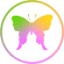 spirit-animals.com