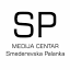 spmedijacentar.rs