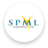 spml.co.in