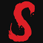 spookers.co.nz