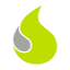 spranq.nl
