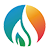 springjs.net