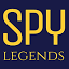 spylegends.com