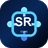 srcoms.com