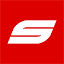 ssrperformance.com