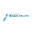 staffi.co.jp