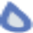stanfordesp.org