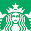 starbucks.ca