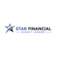 starfincorp.com