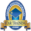 startraining.edu.au