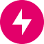 startuj.com