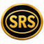 stationroadsteam.com