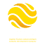stdconline.com