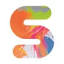 steamco.org.uk