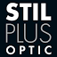 stilplus.de