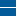 stimmtraining-sprechtraining.de