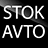stokavto.com.ua