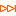 stoneaudio.co.uk