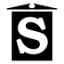 stratfordhomes.com