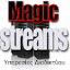 streams.gr