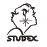 studex.eu