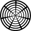 subudboston.com