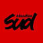 sudeducation44.org