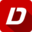 sulsel.disway.id