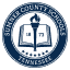 sumnerschools.org