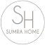 sumrahome.com