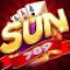 sun789.org