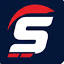 sundul.com