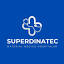 superdinatec.com.br