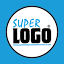 superlogo.co.uk