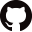 support.github.com