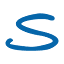 sutertech-shop.ch