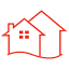 svarealtors.com