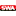 swaonline.co.uk