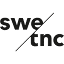 swedishtonic.com