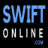 swiftonline.com