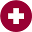 swissparks.ch