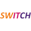 switchfiber.net