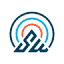 swpdo.com