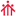szaleziak.hu