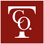 tableandco.net