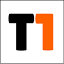 tabs1.ru