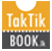 taktikbook.lk