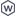 tcvnet.ro