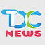 tdcpress.com