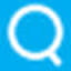 teach.kqed.org